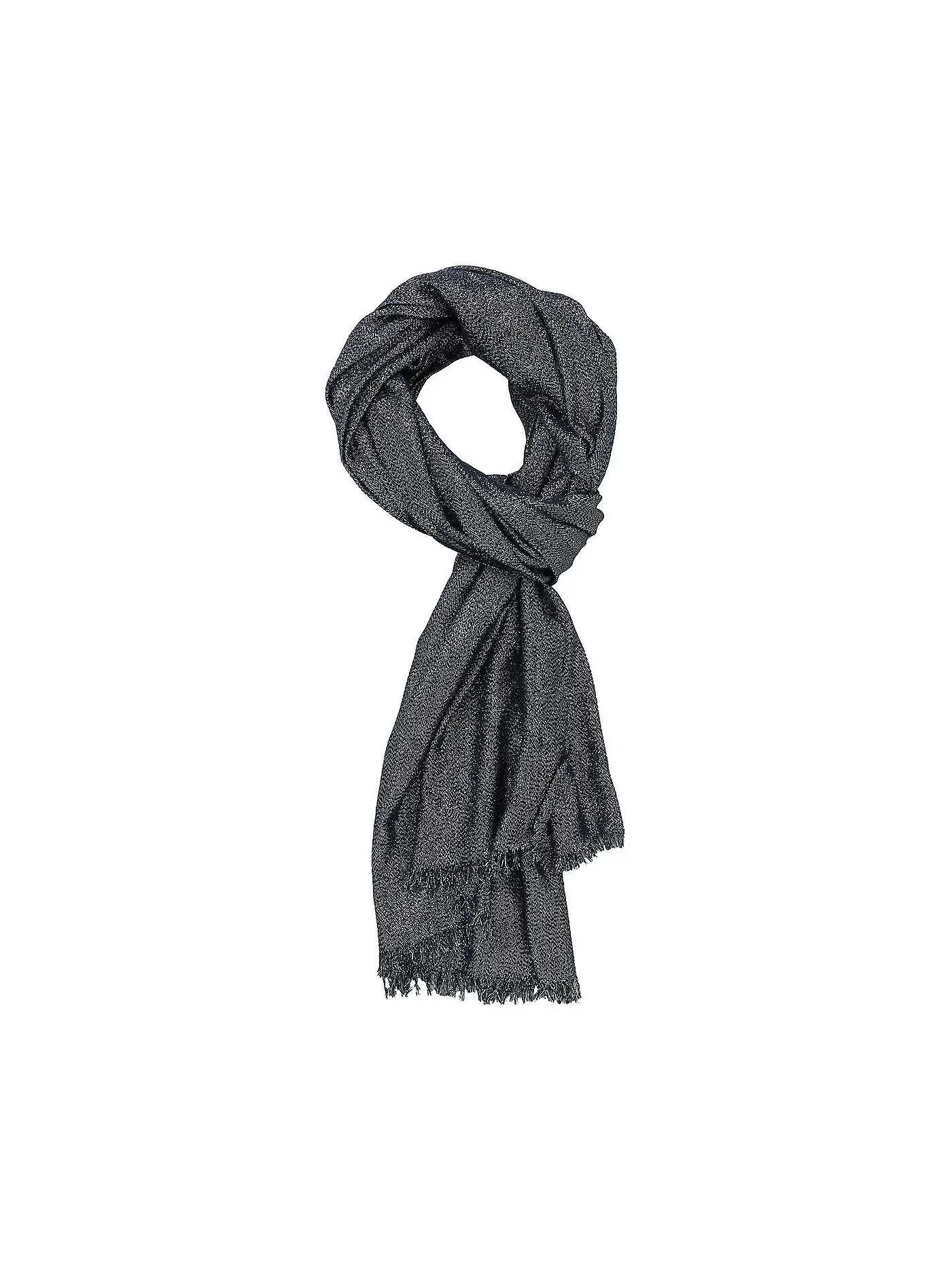 VERA MONT | Schal | 